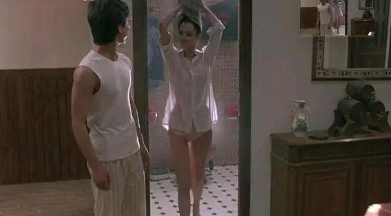 《快餐车》主演现状!三人去世,女主变臃肿大妈,宾尼成秃顶老汉