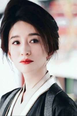 李小冉徐佳宁(徐佳宁：与徐梵溪分手，娶了李小冉)