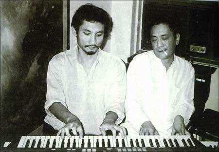 黄飞鸿战无不胜的主题曲，吃瓜群众听了都忍不住想为国家做贡献