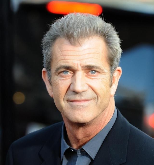 融合犯罪、惊悚、家庭情感元素的电影《赎金风暴》，值得一看