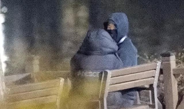 《请回答1988》演员现状:最虐CP分手闹得很狗血,1人患病2人去世