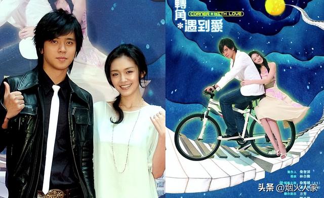 大S香消玉殒，娱乐圈的炎凉世态与她的璀璨人生