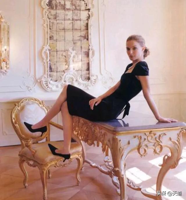 太敢拍了:西班牙大尺度电影《戈雅之灵》,从艺术中触动心灵