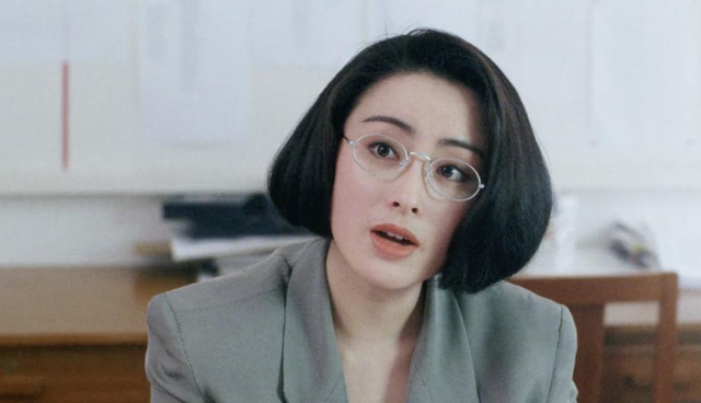 《逃学威龙》播出30年:周星驰息影,他的配角们却来集体碰瓷