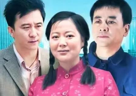 口碑爆火的10部农村剧，《暖春》堪称经典，你看过几部呢？