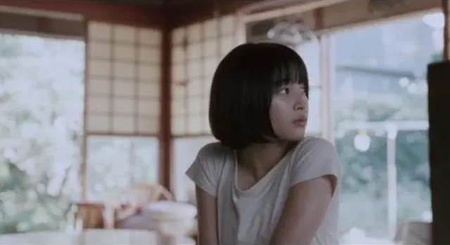 男人看了嫉妒！女人看了流泪！这才是成年人该看的岛国电影