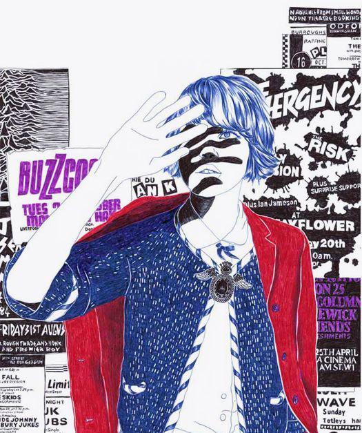 “婚外恋”，勿以爱之名伤了他人心