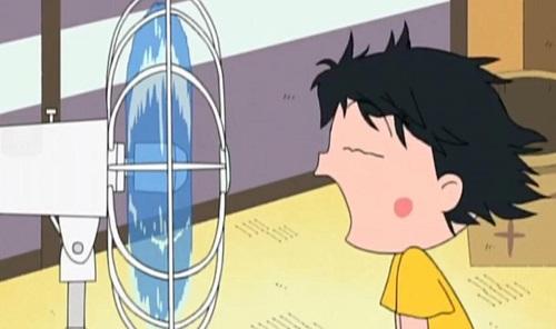 别去找了，书香里的“秋天”才是最美的