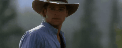 伦理片,我只服这7部