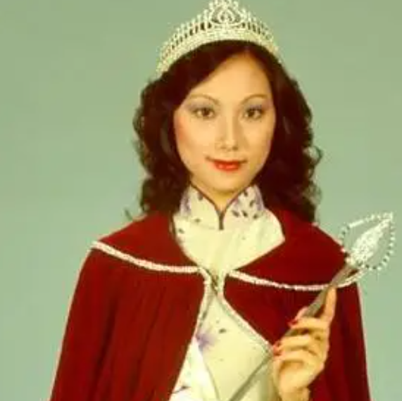 那些年，惊艳时光的香港历届港姐盘点