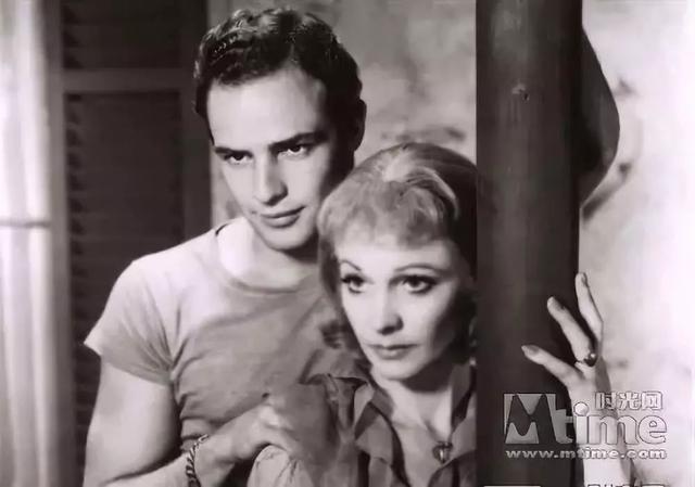 88部经典电影,串联西方文明史进程