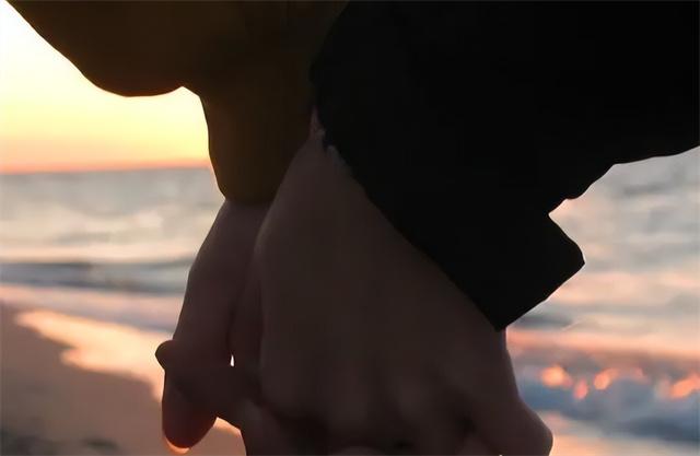 7年前，法国美女嫁给重庆小伙，如今幸福美满