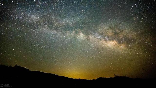 三体里我最喜欢的神人：大史！（黑暗森林篇）