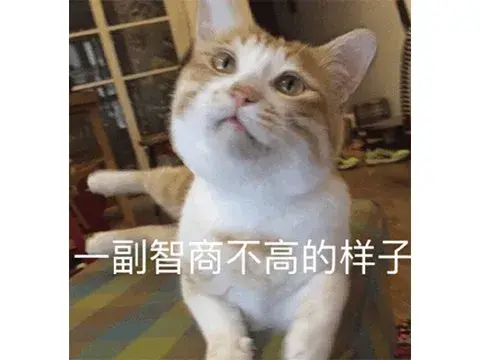 三名男子自从炸过一次粪坑后上瘾,从此一发不可收拾,还录下来日后“欣赏”