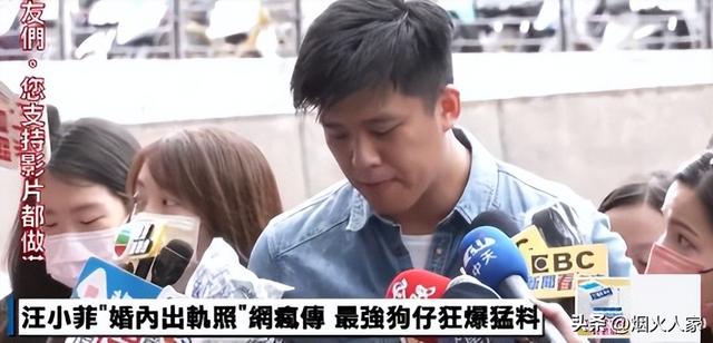 大S香消玉殒，娱乐圈的炎凉世态与她的璀璨人生