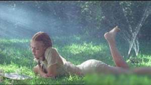 花好月圆电影(盘点7部大叔爱萝莉的经典电影)