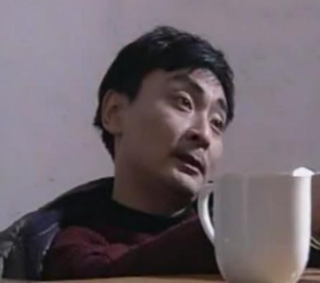 “贼王”刘农军：读警校被开除，钻研2年文物，一夜盗走6亿国宝