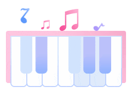 我要和你一起唱！贵阳路边音乐会全网寻找唱歌搭子