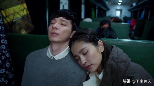 《灵魂摆渡Ⅲ》：深度解读赵吏之死