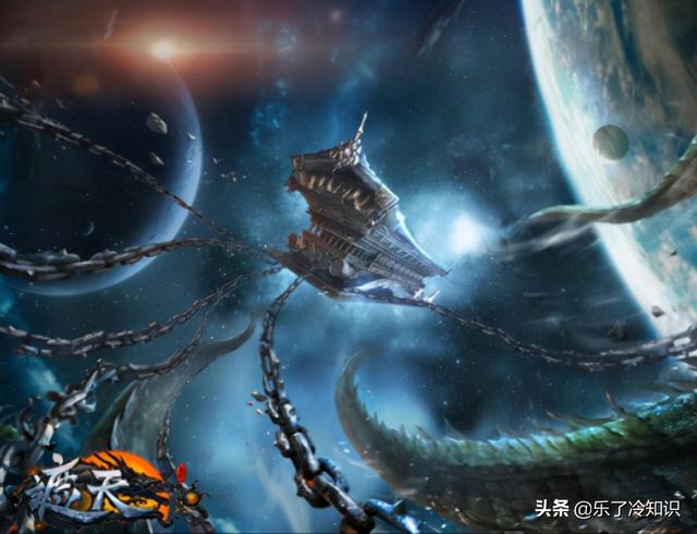 翻拍剧将走向何方？投资6亿拍320集的《遮天》，后来怎么样了？