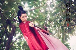 段承轩(小说：今天是王妃的回门日，王爷答应陪她回去，条件是要带上小妾)