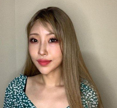 《请回答1988》演员现状:最虐CP分手闹得很狗血,1人患病2人去世