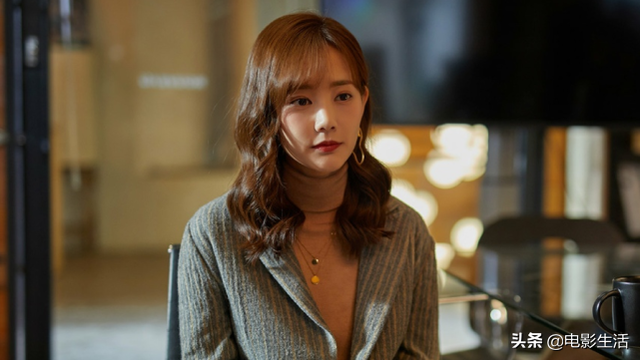 《了不起的女孩》大结局意难平,沈思怡“倒追”姚远,人设崩塌