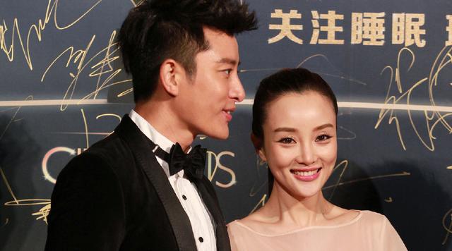 女星李小璐的出轨行为极其恶劣，跟自己干弟弟偷情，夜夜笙歌！