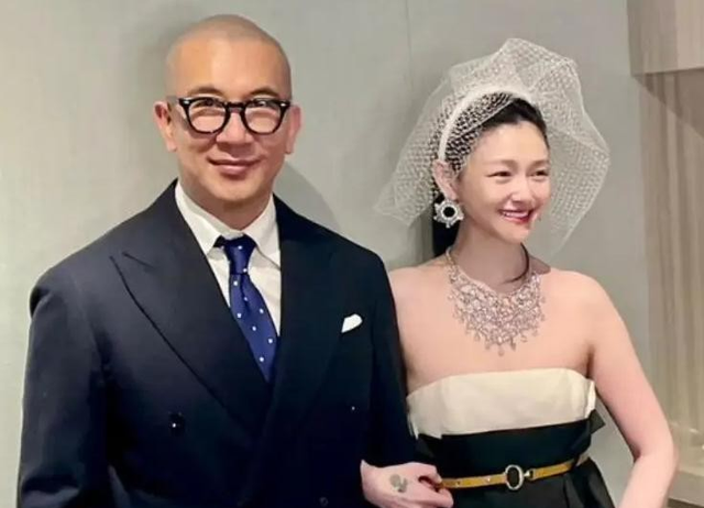 大S离开后，汪希玥、汪希冧最终选了谁？