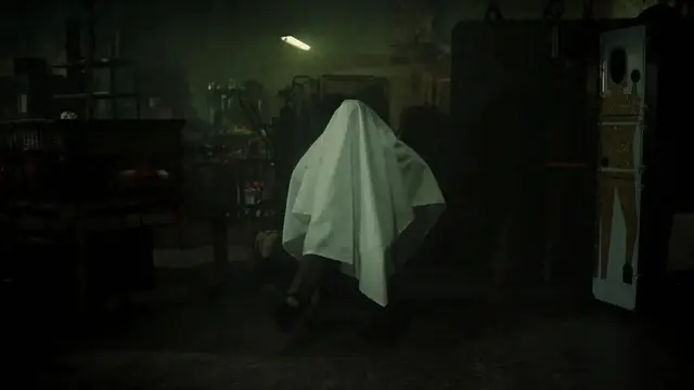 9号秘事第五季(《9号秘事》S5E4《误导》你看到的并非真相)