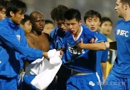 登巴巴、佩佩、苏亚雷斯与布拉特的“格杀令”