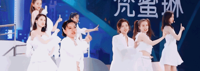 最近超火的10部好片,我都给你挖出来了