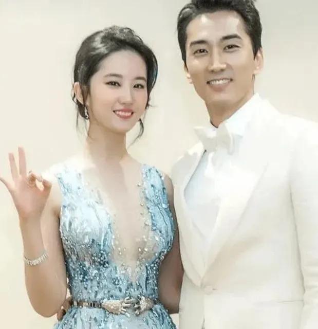 至今单身，刘亦菲为什么不结婚？其原因的本质在她身上