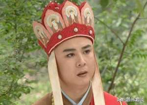 妖精团(六耳猕猴：与孙悟空本事一模一样的妖怪，到底与孙悟空是什么关系)