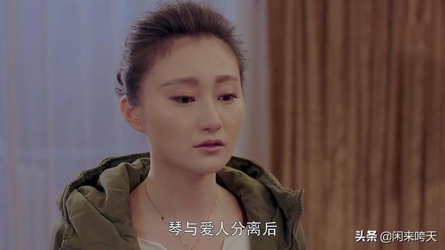 《灵魂摆渡Ⅲ》：深度解读赵吏之死