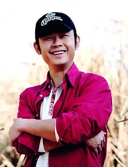 《关于二道桥》:歌声里的旧梦与新篇