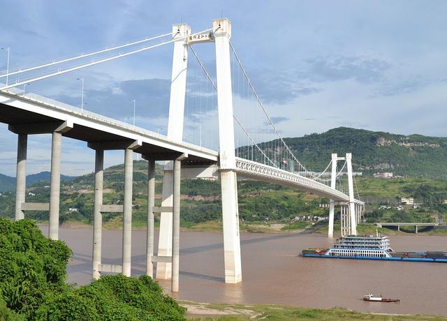 2018年大记事:一场争吵引发的悲剧,还原重庆万州公交坠江案