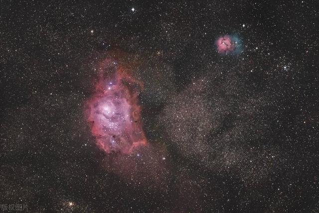 三体里我最喜欢的神人：大史！（黑暗森林篇）