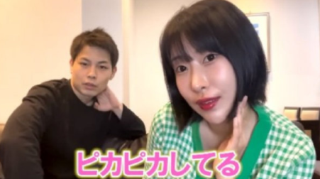 《请回答1988》演员现状:最虐CP分手闹得很狗血,1人患病2人去世