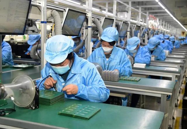 飞车党，为什么消失了？