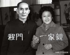 李世济(王吟秋与李世济，没有个人恩怨的私仇，只有艺术见解不同的公怨)