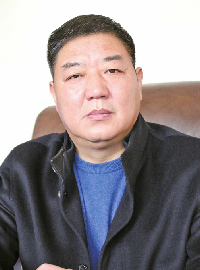 莱芜区、钢城区挂牌后 干部群众憧憬美好未来