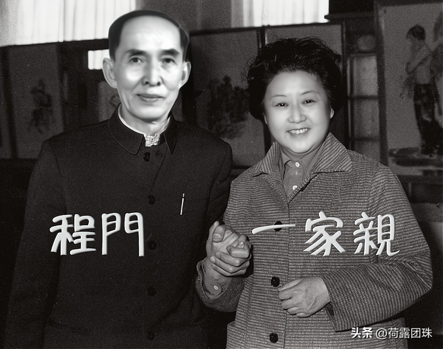 王吟秋与李世济，没有个人恩怨的私仇，只有艺术见解不同的公怨