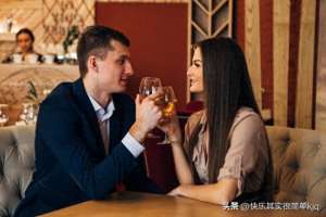 王老三(王老三当局长（小小说）)