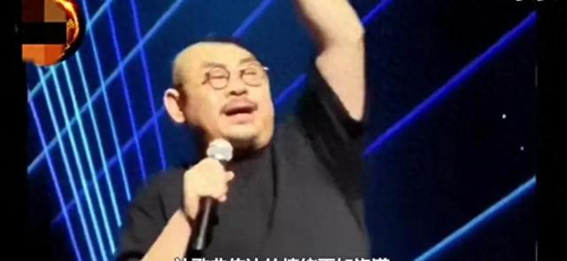 有大瓜！刀郎与徒弟云朵一刀两断，如今关系成谜，刀郎工作室回应