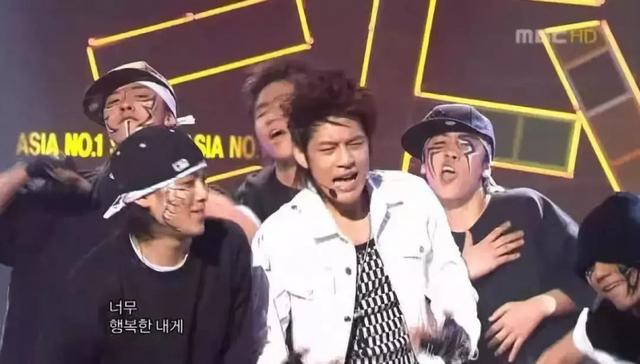 胜利事件最新完整盘点 朴寒星是谁被老公爆私密视频称最惨受害者