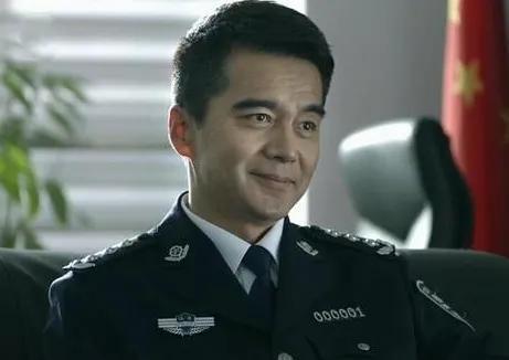 人民的名义：高小琴被赵瑞龙糟蹋了，为什么还能跟他谈笑自如