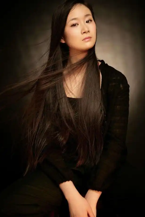 从《乡村爱情》中消失的7位演员： 2个被换掉，3个去世，2个退出