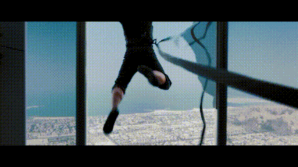 《007》《碟中谍》《谍影重重》三大特工片，各有什么不同？