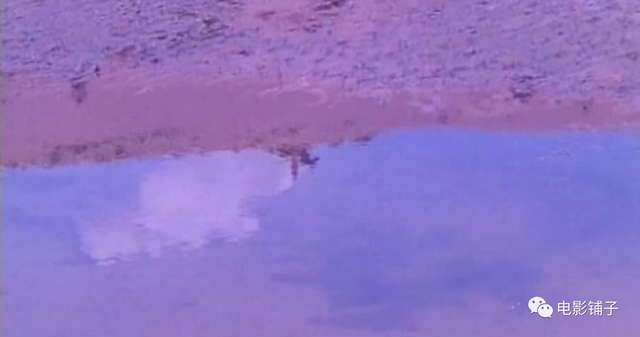 冯小刚监制，这片来头真不小